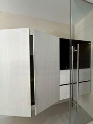 Pinewood Gardens (D10), Condominium #486169081